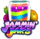 Jammin-Jars
